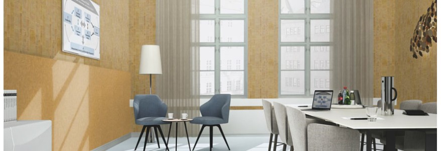 FACTORY-IV-RASCH FACTORY-IV-RASCH